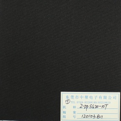 音盆悬边布-014