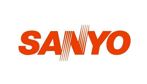 Sanyo